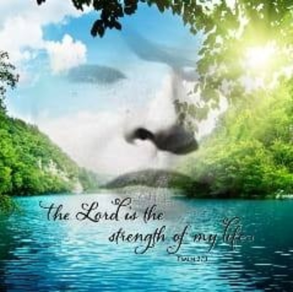 Meet your Posher, Doris - Picture 1 of 1